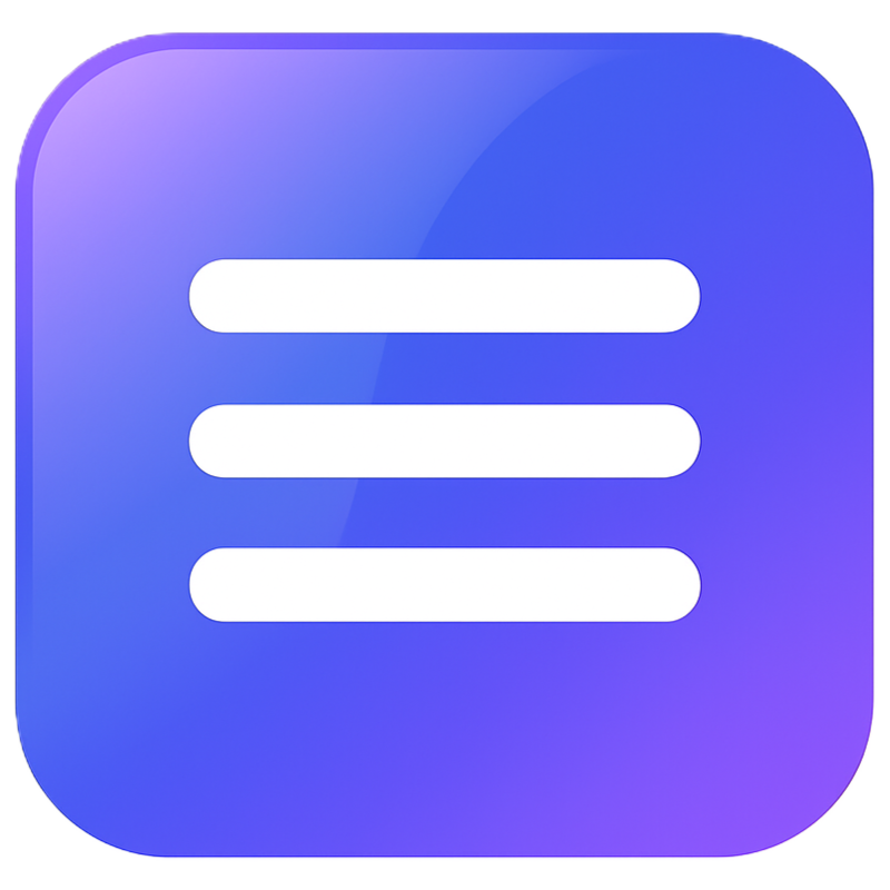 BlankForms Logo